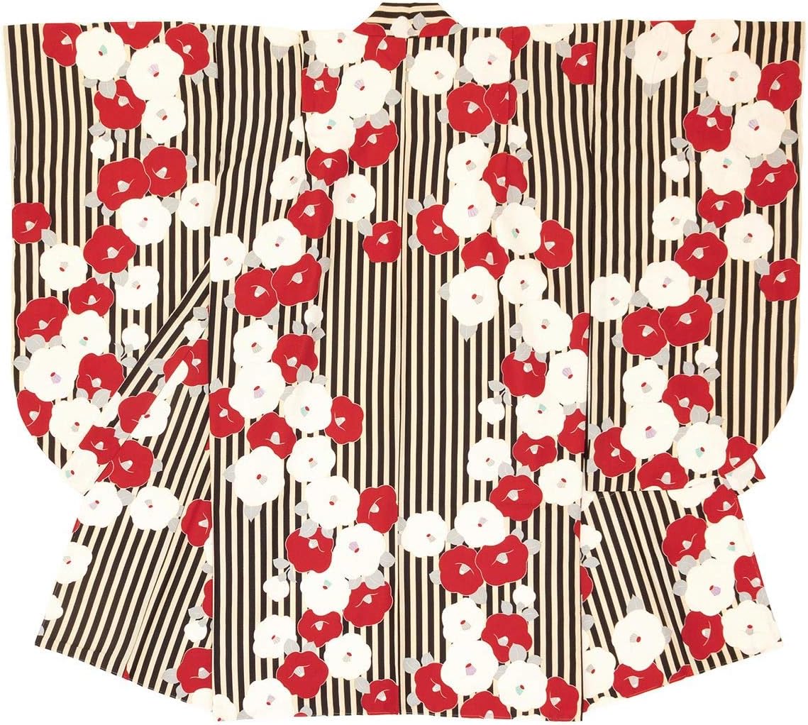 V51 ○高級 正絹 全通 袋帯 兎 2025年最新】全通帯の人気アイテム